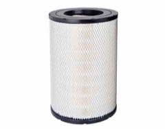 FILTRO DE AIRE MANN C27902 A-53410 | P619046 AF323 RS30130 | SAKURA FILTER