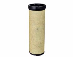 FILTRO DE AIRE MANN CF1550 A-53420 | P621905 AF25196 | SAKURA FILTER