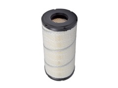 FILTRO DE AIRE MERCEDES BENZ A3740907104 , MANN : C27078 A-53430 | P619053 AF25177 RS5452 WA10502 | SAKURA FILTER