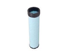 FILTRO DE AIRE MERCEDES BENZ A 374 094 72 04 A-53440 | AF25179 RS5453 | SAKURA FILTER