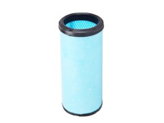 FILTRO DE AIRE MERCEDES BENZ A685 528 35 06 A-53460 | P637435 | SAKURA FILTER