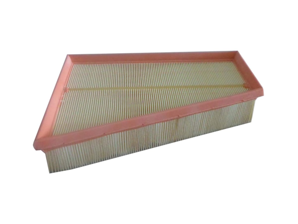FILTRO DE AIRE MERCEDES-BENZ A 270 094 00 04 A-53920 | CA11411 GA-2385 F-103A12 C27004 | SAKURA FILTER