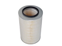 FILTRO DE AIRE JOHN DEERE AE30508 A-5405 | P115889 AF906 PA2300 42627 | SAKURA FILTER