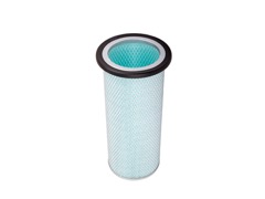 FILTRO DE AIRE ISUZU 1-14215036-0 A-5408 | P119373 AF820M PA1893 42209 | SAKURA FILTER