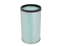FILTRO DE AIRE KOMATSU 044-38510-56941 A-5414 | P131336 AF905 PA2372 42683 | SAKURA FILTER