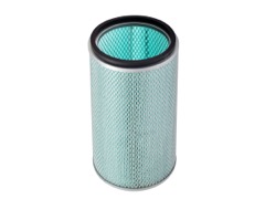 FILTRO DE AIRE NISSAN 16546-90204 A-5417 | P119370 AF821M PA1904 42226 | SAKURA FILTER