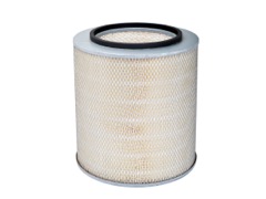 FILTRO DE AIRE INTERNATIONAL 672019 C2 A-5420 | P117327 AF408M PA2414 42976 | SAKURA FILTER