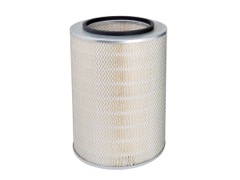 FILTRO DE AIRE HINO S1780-12290 A-5425 | P181041
P182041 AF421M PA1886 42225 | SAKURA FILTER