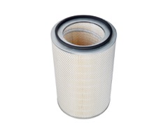 FILTRO DE AIRE CAT 3I-0773 A-5427 | P181015 AF982M PA2525 42491 | SAKURA FILTER