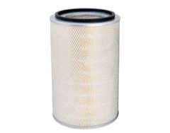 FILTRO DE AIRE NISSAN 90009-161521 A-5431 | P181028 AF979 PA2521 42253 | SAKURA FILTER