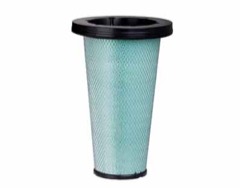 FILTRO DE AIRE INTERNATIONAL 3551815C1 A-5439 | P613337
P629470 AF26268 RS4863 49089 | SAKURA FILTER