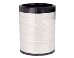 FILTRO DE AIRE INTERNATIONAL 3551814C1 A-5440 | P613336
DBA5389 AF26103 RS4862 49088 | SAKURA FILTER