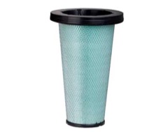 FILTRO DE AIRE INTERNATIONAL 3532800-C1 A-5442 | P609239 AF25732 RS4637 46871 | SAKURA FILTER
