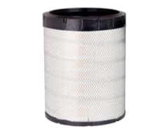 FILTRO DE AIRE INTERNATIONAL 3532799-C1 A-5443 | P606503 AF25707 RS4636 46870 | SAKURA FILTER