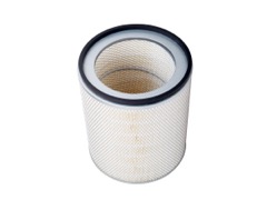 FILTRO DE AIRE CAT 1P-7716 A-5501 | P181118 AF875M PA2358 42980 | SAKURA FILTER