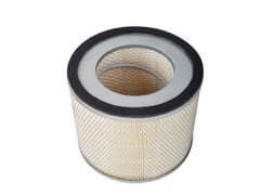 FILTRO DE AIRE CAT 4L-9851 A-5504 | P181107 AF331 PA1620-S 42851 | SAKURA FILTER