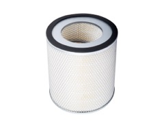 FILTRO DE AIRE CAT 4L-9852 A-5505 | P181106 AF332 PA618-S 42852 | SAKURA FILTER