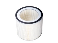 FILTRO DE AIRE CAT 4L-9853 A-5506 | P181108 AF333 PA1629-S 42853 | SAKURA FILTER