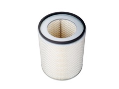FILTRO DE AIRE CAT 7W-5317 A-5509 | P181104 AF335M PA1634 42334 | SAKURA FILTER