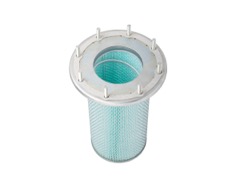 FILTRO DE AIRE CAT 5R381 A-5510 | P158662 AF338 PA1675 46252 | SAKURA FILTER