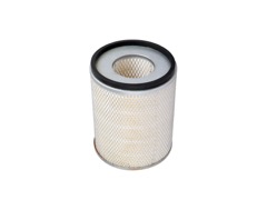 FILTRO DE AIRE CAT 4M-9378 A-5511 | P181105 AF337 PA1673 42378 | SAKURA FILTER