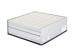 FILTRO DE AIRE CAT 4N-0015 A-5513 | P150135 AF1869 PA2554 46580 | SAKURA FILTER