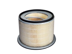 FILTRO DE AIRE CAT 4S-8833 A-5514 | P181113 PA1816 42633 | SAKURA FILTER