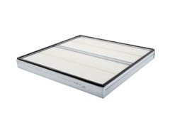 FILTRO DE AIRE CAT 6L-4714 A-5518 | P111098 AF4178 PA1765 42595 | SAKURA FILTER