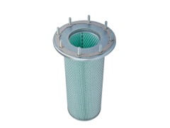 FILTRO DE AIRE CAT 7M-9046 A-5520 | P158663 AF340 PA1670 42046 | SAKURA FILTER