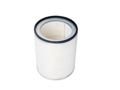 FILTRO DE AIRE CAT 8N-5313 A-5521 | P181120 AF873M PA2384 42680 | SAKURA FILTER