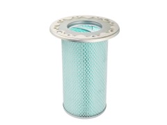 FILTRO DE AIRE CAT 9S-9972 A-5522 | P158669 AF959 PA2310 42336 | SAKURA FILTER