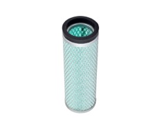 FILTRO DE AIRE CAT 4N-0313 A-5525 | P158671 AF922 PA2413 42342 | SAKURA FILTER