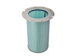 FILTRO DE AIRE CAT 7N-1308 A-5529 | P158675 AF874 PA2385 42681 | SAKURA FILTER