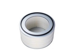 FILTRO DE AIRE CAT 8N6309 A-5531 | P181126 AF4609 PA2653 46352 | SAKURA FILTER