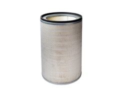 FILTRO DE AIRE CAT 7W-5216 A-5532 | P181124 AF1805M PA2609 46725 | SAKURA FILTER