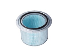 FILTRO DE AIRE CAT 8N2556 A-5533 | P523048 AF4874 PA2848 46815 | SAKURA FILTER