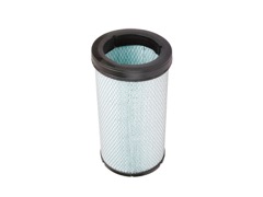 FILTRO DE AIRE CAT 6I-0274 A-5534 | P532474 AF25132M RS3509 46477 | SAKURA FILTER