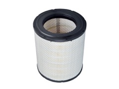 FILTRO DE AIRE CAT 6I-0273 A-5535 | P532473 AF25131M RS3508 46476 | SAKURA FILTER