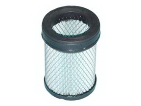 FILTRO DE AIRE CAT 6I-1451 , D141106 A-5536 | P533110 AF25280 RS3529 46435 | SAKURA FILTER