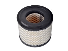 FILTRO DE AIRE CAT 6I-1450 A-5537 | P533109 AF25279 RS3528 46434 | SAKURA FILTER