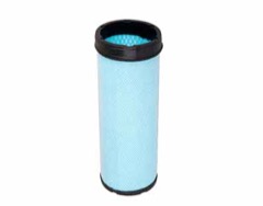 FILTRO DE AIRE HITACHI 4286130 , ISUZU : 8980714220 A-5538 | P821963 AF25412 RS3535 46777 | SAKURA FILTER