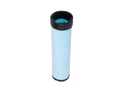 FILTRO DE AIRE HITACHI 4486014 A-5540 | P829333 AF25558 RS3545 46569 | SAKURA FILTER