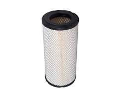 FILTRO DE AIRE KUBOTA 59700-26112 A-5541 | P828889 AF25557 RS3544 46562 | SAKURA FILTER