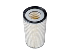 FILTRO DE AIRE CAT 4N-0326 A-5542 | P181119 AF921M PA3698 42104 | SAKURA FILTER