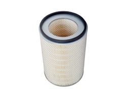 FILTRO DE AIRE CAT 7W-5316 A-5543 | P181102 AF336M PA1669 42045 | SAKURA FILTER