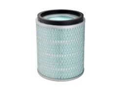 FILTRO DE AIRE CAT 7G-8116 A-5547 | P181131 AF1876 PA2613 46266 | SAKURA FILTER