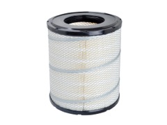 FILTRO DE AIRE CAT 128-2686 A-5549 | P532501 AF25125M RS3504 46479 | SAKURA FILTER