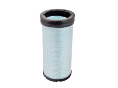 FILTRO DE AIRE CAT 6I-2502 A-5550 | P532502 AF25126M RS3505 46478 | SAKURA FILTER