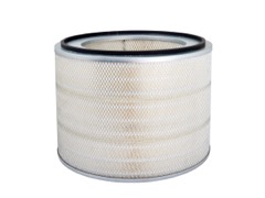 FILTRO DE AIRE CAT 4P0710 A-5551 | P535114 AF25734 PA3904 49079 | SAKURA FILTER