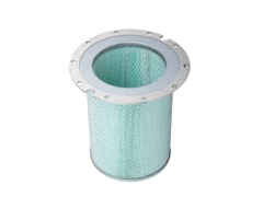 FILTRO DE AIRE CAT 6N-6444 A-5552 | P158677 AF1833 PA2647 46424 | SAKURA FILTER